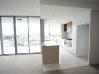 4021 level 6 / 37C Harbour Road, Hamilton