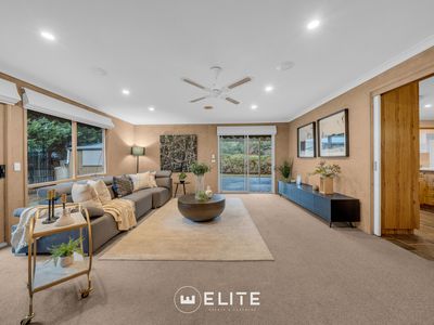 87 Marylyn Place, Cranbourne