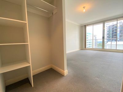 1509 / 8 Brown Street, Chatswood