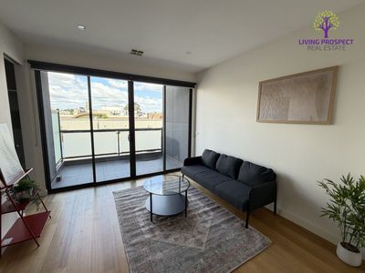 12/70 / 72 Saint Georges Road, Preston