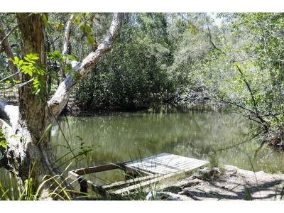 280 McKinnon Drive, Cooroibah