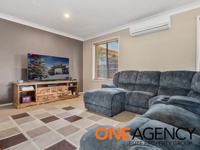 3 Pitt Street, North Nowra