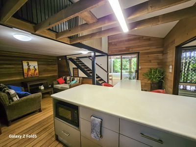 18 East Street, Bloomfield