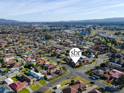 2 / 108 HUONS HILL ROAD, Wodonga