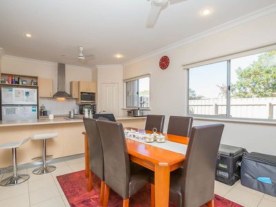 1 Fairlead Bend, South Hedland