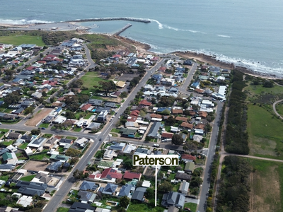 14 Sullivan Terrace, O'sullivan Beach