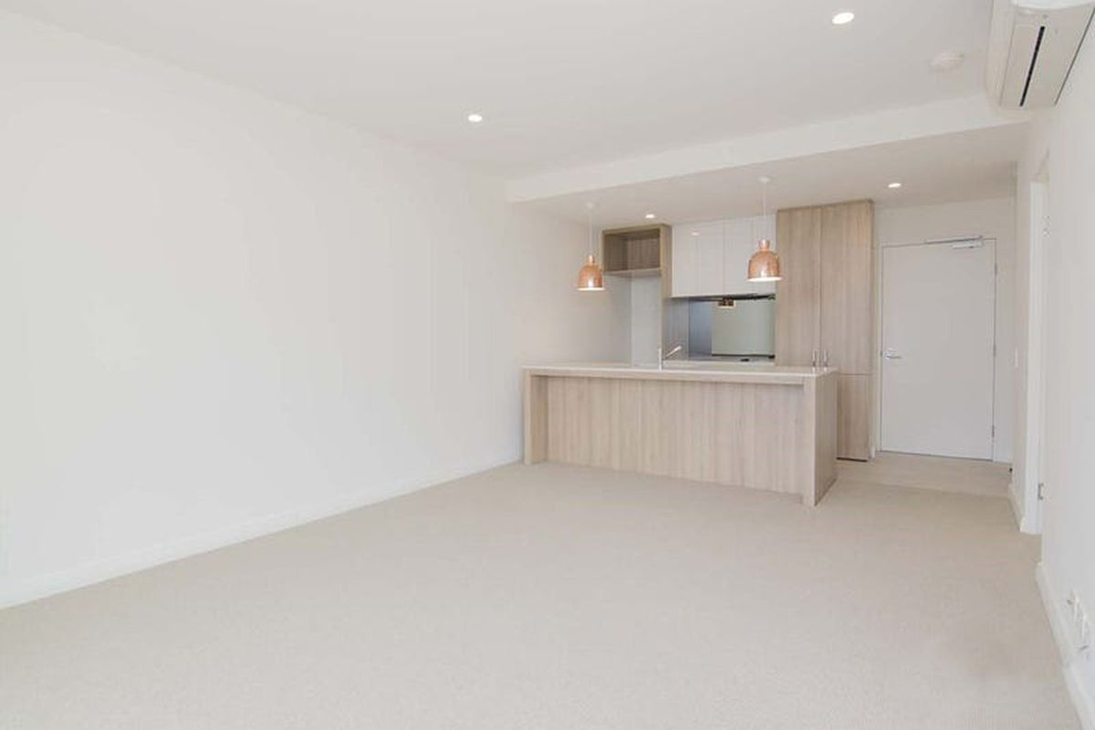 407 / 6 Baumea Way, Innaloo