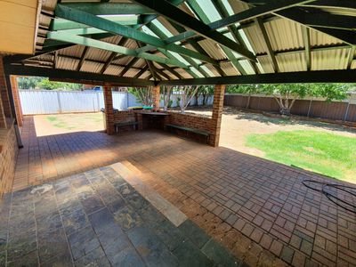 3 Gosse Avenue, Dubbo