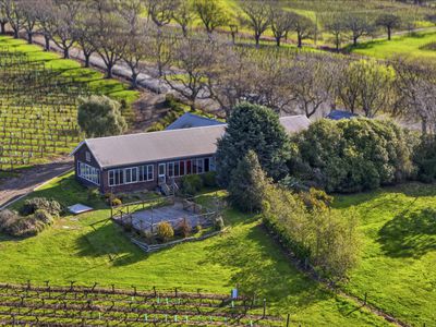 95 Rosevears Drive, Rosevears