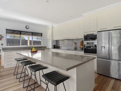 199 Tarcombe Rd, Seymour