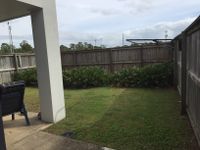 36 / 11 Taigum Place, Taigum