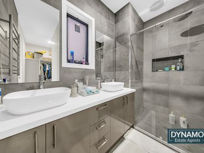 47 Featherwood Crescent, Craigieburn