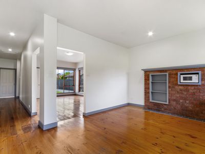 74 Barkly Street, Sale