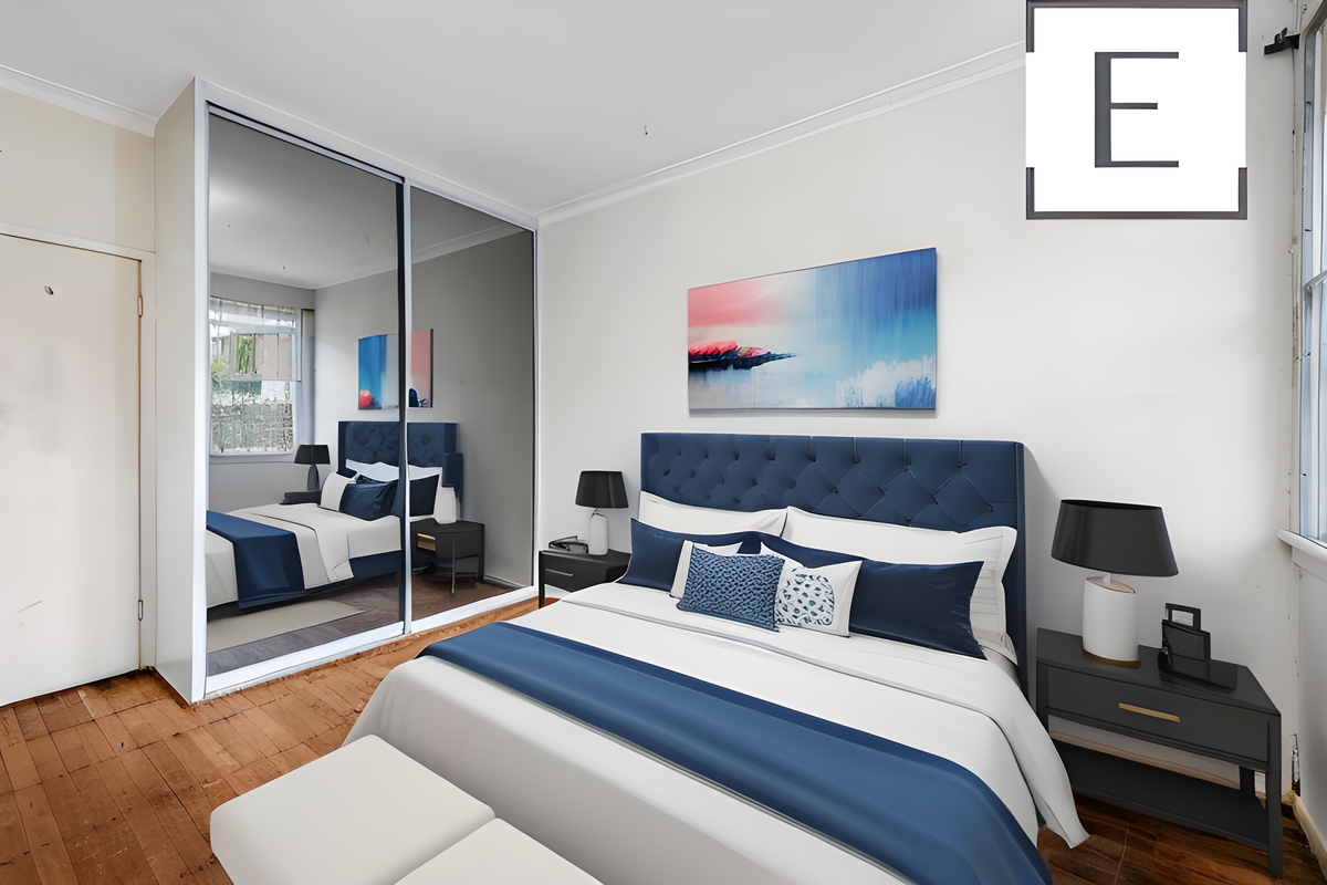 53 Kerrie Road, Oatlands