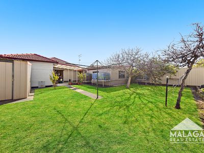 12 Bangerang Avenue, Sunshine North