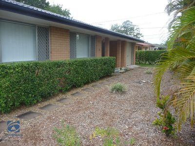 10 Rhonda Street, Rochedale South