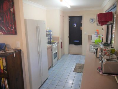 8 Anne Court, Kingaroy