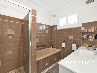 31A John Street, Bardwell Valley