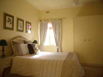2 Cambridge Terrace, Brighton