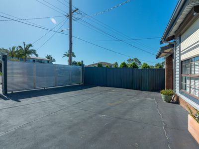 58 Aldinga Road, Gwandalan