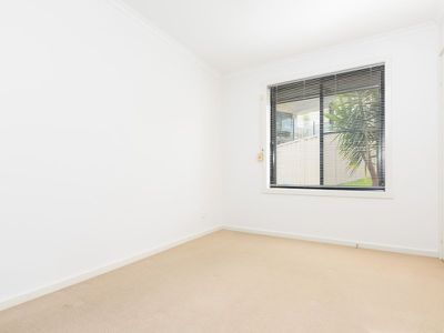 9 Osprey Drive, Berkeley