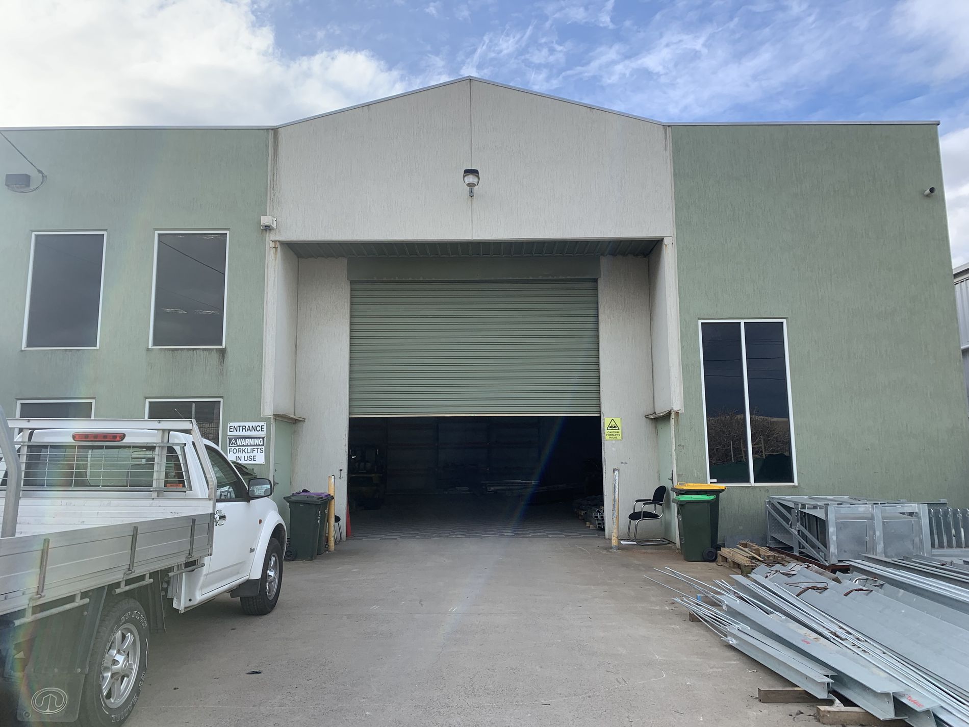 46 Chelmsford Street, Williamstown