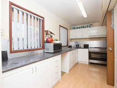 5 Kennedy Street, South Hedland