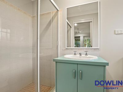 6 Sequoia Street, Medowie