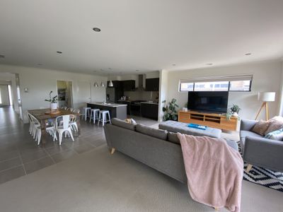 23 Hamish Drive, Bannockburn