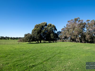 71 Sea Change Close, Hay