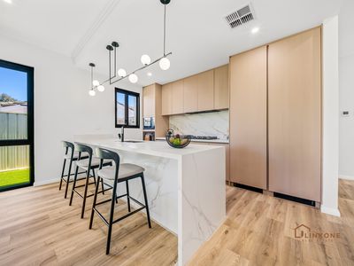 2 Haven Place, Willetton