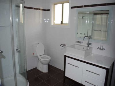 241 Princes Highway, Dapto