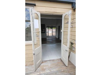 75 HACKETT TERRACE, Richmond Hill