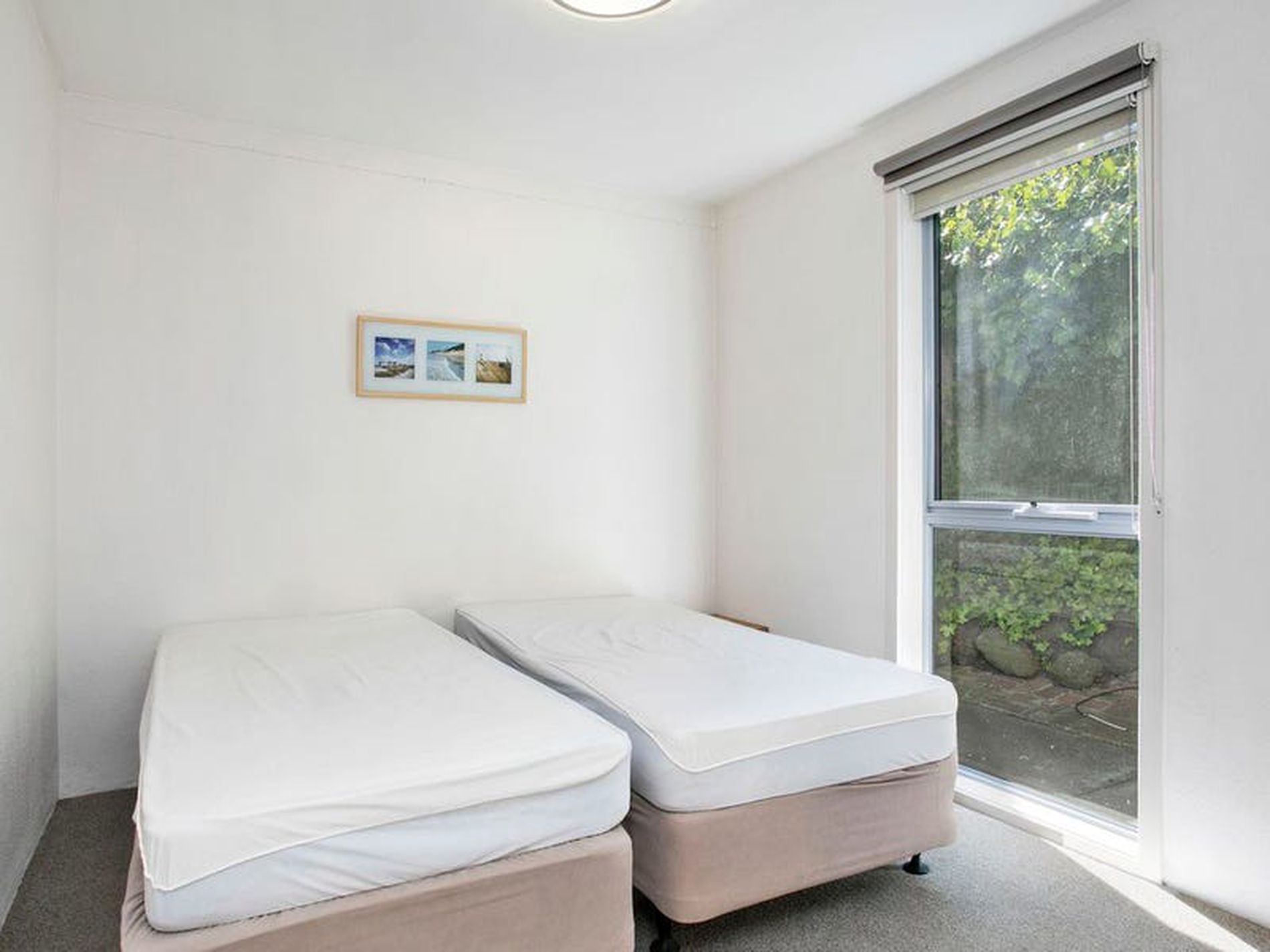 4 / 63 Kilgour Street, Geelong