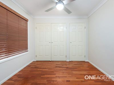 14 Saint James St, Forest Lake