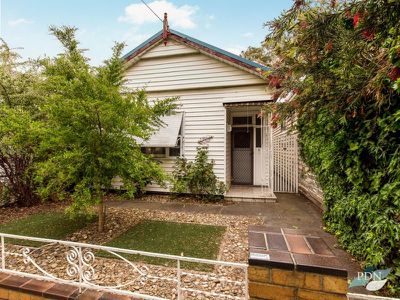 139 Summerhill Road, Footscray