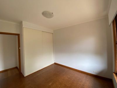 8 Rix Street, Herne Hill