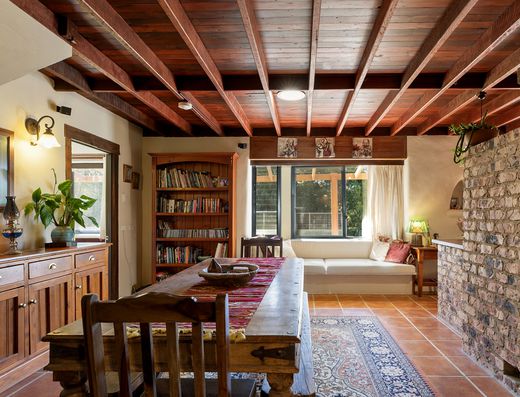 A Nature Built Sanctuary for Sustainable Living with Dual Living or Work From Home Options image 5