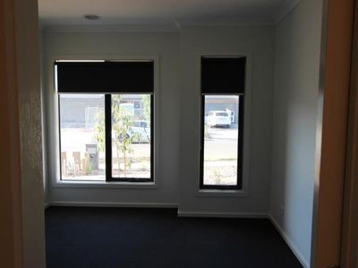 15 Flanagan Close, Armstrong Creek