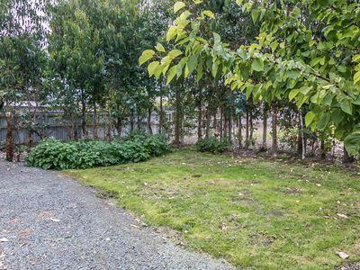 74 Main Street, Huonville