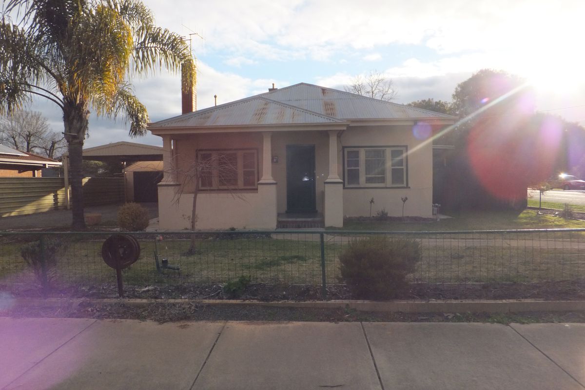 70 Lake Road, Kyabram