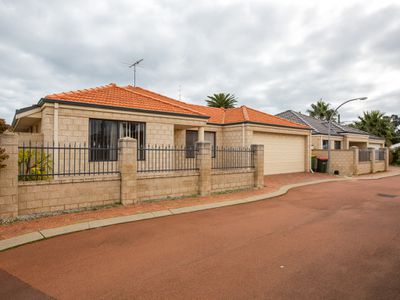 2 / 57 Clarke Street, South Bunbury