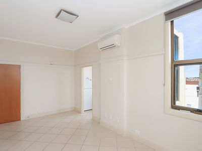 1 / 38 McLachlan Street, Horsham
