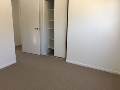 16 / 262 padstow road, Eight Mile Plains