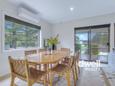 23 JASMINE DRIVE, Bomaderry