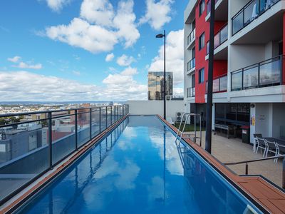 103 / 101 Murray Street, Perth