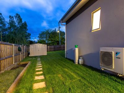 9 Katherine Close, Ranelagh