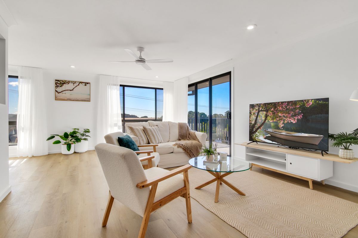 25 Tatiara Street, Dalmeny