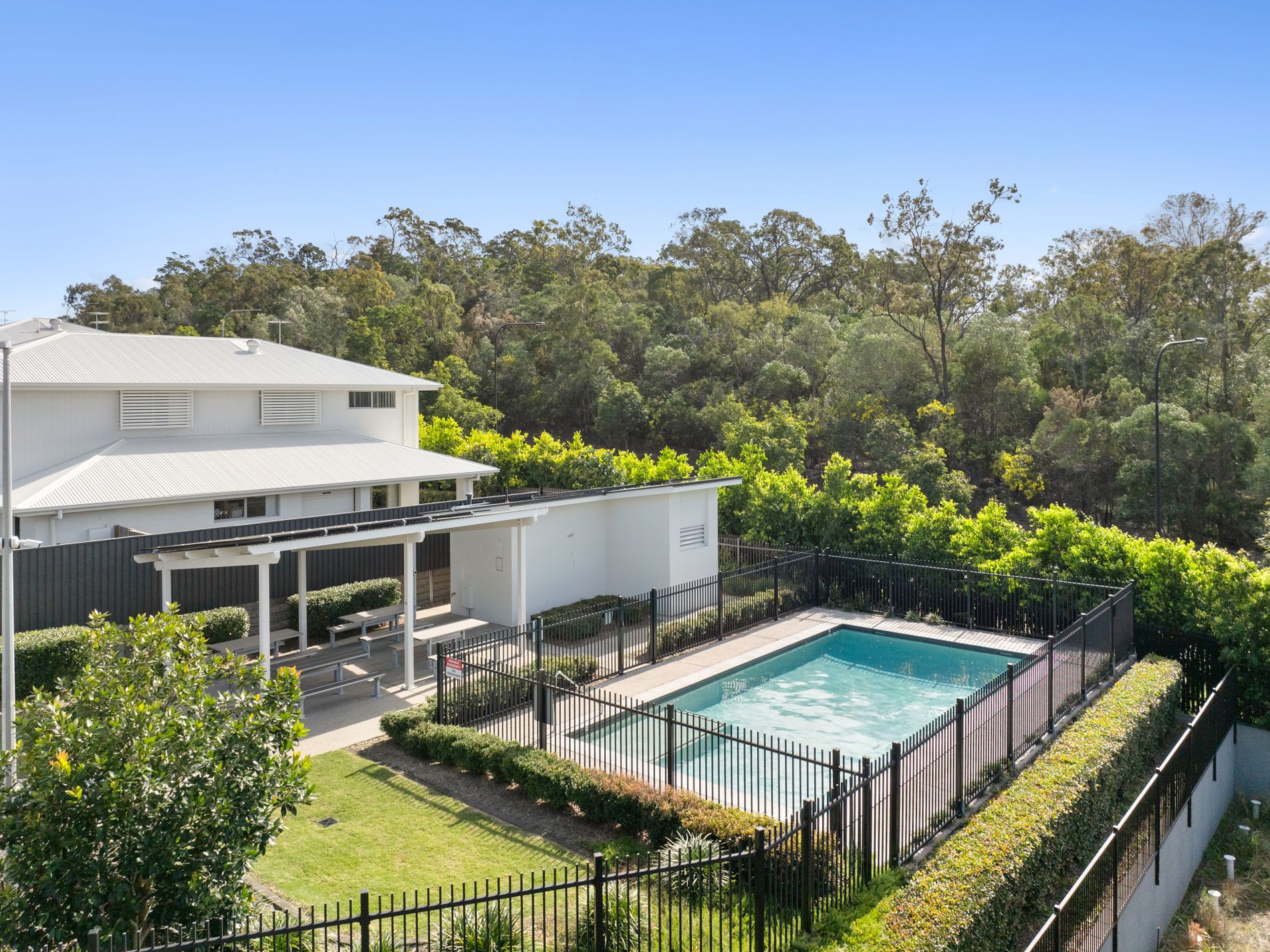57 / 19 Whittley Court, Pimpama