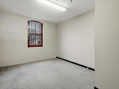 5C / 22 Cameron Street, Launceston